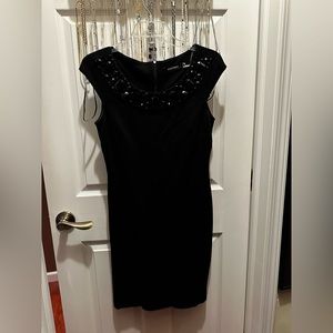 Ellen Tracy Casual Dress